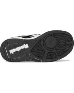 Reebok Kids BB 4000 II (Toddler) | Sneakers & Athletic Shoes -Daily Wear Shop 71MNjV 5JoL. AC SR736920