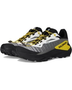 Salomon Genesis | Sneakers & Athletic Shoes -Daily Wear Shop 71MPRu0bVxL. AC SR736920