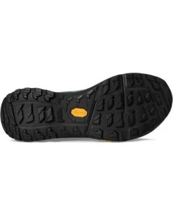 Zamberlan Circe Low GTX WNS | Hiking -Daily Wear Shop 71MPtYcYYL. AC SR736920