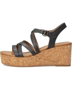 Blowfish Malibu Aurora | Heels 15 Blowfish Malibu Aurora | Heels -Daily Wear Shop 71MQL1xc9HL. AC SR736920