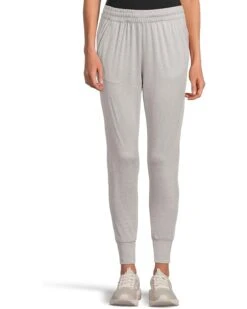 Brooks Luxe Joggers | Pants