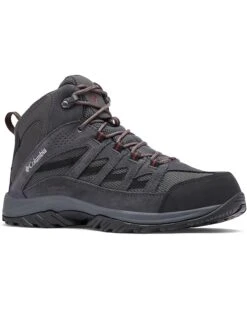 Columbia Crestwood Mid Waterproof | Hiking 21 Columbia Crestwood Mid Waterproof | Hiking -Daily Wear Shop 71MSBVI2iSL. AC SR736920