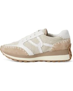 Veronica Beard Valentina Mesh-2 | Sneakers & Athletic Shoes -Daily Wear Shop 71MSd 5OSpL. AC SR736920