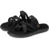 Teva Voya Zillesa | Sandals 2 Teva Voya Zillesa | Sandals -Daily Wear Shop 71MT2DGGoaL. AC SR736920
