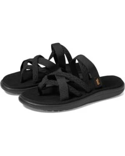 Teva Voya Zillesa | Sandals