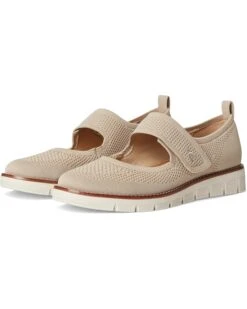 Easy Spirit Venna | Flats