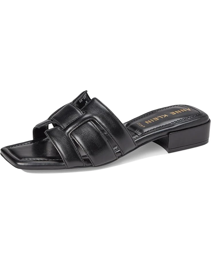 Anne Klein Loyal | Heels 9 Anne Klein Loyal | Heels - Image 7
