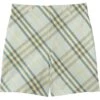 Burberry Kids Oscar Check Shorts (Toddler/Little Kid/Big Kid) 2 Burberry Kids Oscar Check Shorts (Toddler/Little Kid/Big Kid) -Daily Wear Shop 71MTjf9CNCL. AC SR736920
