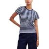 Madewell Northside Vintage Tee | Shirts & Tops