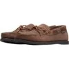Eastland 1955 Edition Yarmouth | Boat Shoes -Daily Wear Shop 71MU xRs1kS. AC SR736920