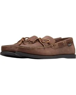 Eastland 1955 Edition Yarmouth | Boat Shoes
