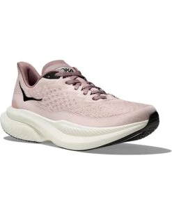 Hoka Mach 6 | Sneakers & Athletic Shoes -Daily Wear Shop 71MUb0XurML. AC SR736920