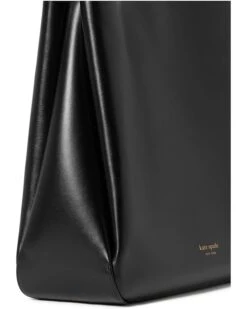 Kate Spade New York Grace Hobo Bag | Handbags -Daily Wear Shop 71MUkL6kxAL. AC SR736920