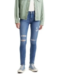 Levi's® Womens 311 Shaping Skinny | Jeans 28 Levi's® Womens 311 Shaping Skinny | Jeans -Daily Wear Shop 71MWq72nFtL. AC SR736920