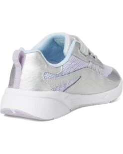 Stride Rite M2P Journey 3.0 (Infant/Little Kid) | Sneakers & Athletic Shoes -Daily Wear Shop 71MXLGdUi0L. AC SR736920
