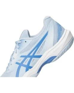 ASICS Game FF Pickleball | Sneakers & Athletic Shoes -Daily Wear Shop 71MY2CnKQL. AC SR736920