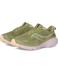 Saucony Guide 18 | Sneakers & Athletic Shoes -Daily Wear Shop 71MYNpgSGL. AC SR736920