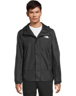 The North Face Mountain Wind Jacket | Coats & Outerwear 13 The North Face Mountain Wind Jacket | Coats & Outerwear -Daily Wear Shop 71MYRw8iaUL. AC SR736920