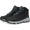 Columbia Newton Wander Leather | Hiking 2 Columbia Newton Wander Leather | Hiking -Daily Wear Shop 71MYfzOGzmL. AC SR736920