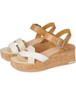 Franco Sarto Tilly | Heels -Daily Wear Shop 71MYx8687pL. AC SR736920