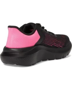 Under Armour Kids Pre School Rogue 4 Alternate Lace (Little Kid) | Sneakers & Athletic Shoes 14 Under Armour Kids Pre School Rogue 4 Alternate Lace (Little Kid) | Sneakers & Athletic Shoes -Daily Wear Shop 71MZE85m5RL. AC SR736920