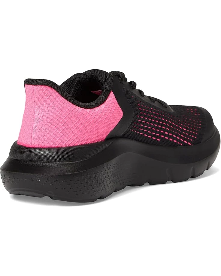 Under Armour Kids Pre School Rogue 4 Alternate Lace (Little Kid) | Sneakers & Athletic Shoes 7 Under Armour Kids Pre School Rogue 4 Alternate Lace (Little Kid) | Sneakers & Athletic Shoes - Image 5