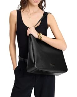 Kate Spade New York Grace Hobo Bag | Handbags -Daily Wear Shop 71MZEUH00iL. AC SR736920