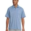 Tommy Bahama Maui Border | Shirts & Tops -Daily Wear Shop 71MZT1 VvNL. AC SR736920