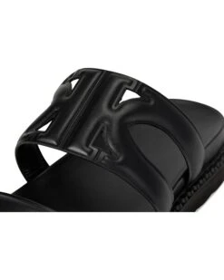 Kate Spade New York Duo Footbed Sandal | Sandals -Daily Wear Shop 71MZev4YcL. AC SR736920