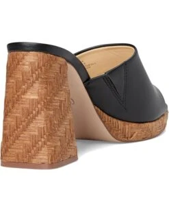 Jessica Simpson Kameena Mule Platform Sandals | Heels -Daily Wear Shop 71MaRQjSOgL. AC SR736920