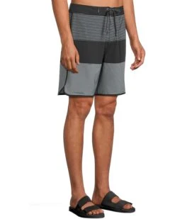 Quiksilver Surfsilk Tijuana 19 BoardShorts | Swimwear 8 Quiksilver Surfsilk Tijuana 19 BoardShorts | Swimwear -Daily Wear Shop 71Matw0TryL. AC SR736920