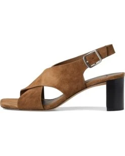 Vince Omega | Heels -Daily Wear Shop 71Mc9DDnB7L. AC SR736920