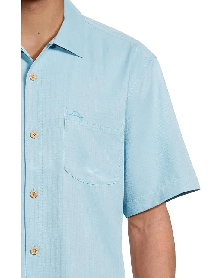 Tommy Bahama Coastal Breeze Check | Shirts & Tops 6 Tommy Bahama Coastal Breeze Check | Shirts & Tops - Image 4