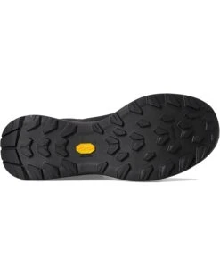 Arc'teryx Kopec GTX | Hiking 11 Arc'teryx Kopec GTX | Hiking -Daily Wear Shop 71MceK1gGML. AC SR736920