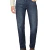 Levi's® Premium 501 Levi's Original | Jeans -Daily Wear Shop 71Md44eQl5L. AC SR736920