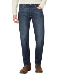 Levi's® Premium 501 Levi's Original | Jeans
