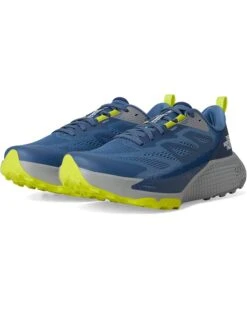 The North Face Altamesa 500 | Sneakers & Athletic Shoes -Daily Wear Shop 71Md84M9gaL. AC SR736920