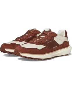Cole Haan Grand Pro Ashland | Sneakers & Athletic Shoes -Daily Wear Shop 71MdhcVLlNL. AC SR736920