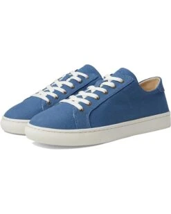 Soludos Ibiza Sneaker | Sneakers & Athletic Shoes 22 Soludos Ibiza Sneaker | Sneakers & Athletic Shoes -Daily Wear Shop 71Mdv97F L. AC SR736920