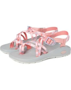 Chaco ZX2 Classic | Sandals 18 Chaco ZX2 Classic | Sandals -Daily Wear Shop 71MesLHOlCL. AC SR736920