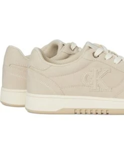 Calvin Klein Henlea | Sneakers & Athletic Shoes -Daily Wear Shop 71MfnBE 0ZL. AC SR736920