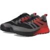 inov-8 TrailFly | Sneakers & Athletic Shoes -Daily Wear Shop 71Mg1azKN5L. AC SR736920