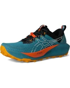 ASICS GEL-Trabuco 13 | Sneakers & Athletic Shoes -Daily Wear Shop 71Mg5rm DL. AC SR736920