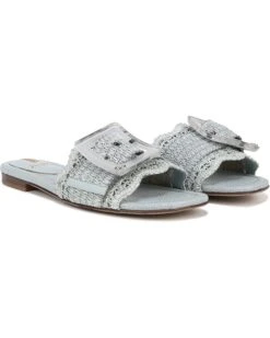 Sam Edelman Bambi | Sandals -Daily Wear Shop 71MgHxHS9L. AC SR736920