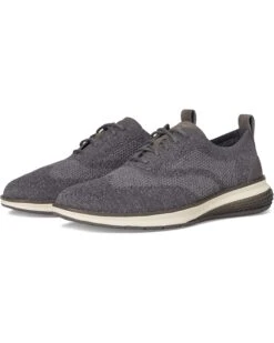 Cole Haan Original Grand Energy Weave Stitchlite Wing Oxford | Sneakers & Athletic Shoes -Daily Wear Shop 71MgQLm3bhL. AC SR736920