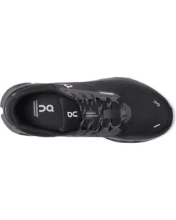 On Cloudrunner 2 Waterproof | Sneakers & Athletic Shoes 12 On Cloudrunner 2 Waterproof | Sneakers & Athletic Shoes -Daily Wear Shop 71Mgn8Anc0L. AC SR736920