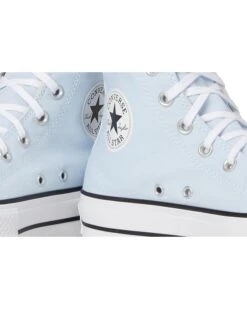 Converse Chuck Taylor All Star Hi Lift | Sneakers & Athletic Shoes 14 Converse Chuck Taylor All Star Hi Lift | Sneakers & Athletic Shoes -Daily Wear Shop 71MgqeCKg1L. AC SR736920
