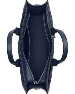 COACH Wesley Tote In Signature Denim | Handbags -Daily Wear Shop 71MhW1O RZL. AC SR736920