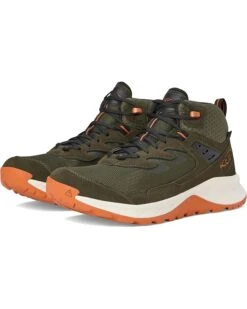 KEEN Hightrail Mid Waterproof | Hiking -Daily Wear Shop 71MiD06mKXL. AC SR736920
