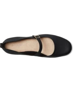 Dr. Scholl's Timeless Jane | Flats -Daily Wear Shop 71MiiA4lkcL. AC SR736920